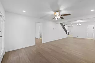 3341 23rd Ave, Sacramento, CA 95820 - Photo 6