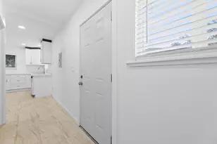 3341 23rd Ave, Sacramento, CA 95820 - Photo 18