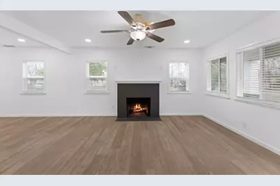 3341 23rd Avenue, Sacramento, CA 95820 - Photo 8