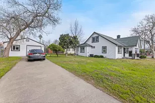 3341 23rd Ave, Sacramento, CA 95820 - Photo 22