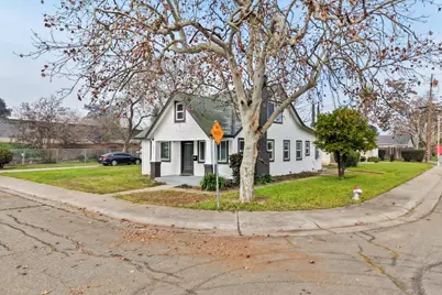 3341 23rd Avenue, Sacramento, CA 95820 - Photo 2