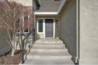 113 Pradera Court, Folsom, CA 95630 - Photo 6