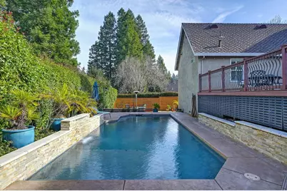 113 Pradera Court, Folsom, CA 95630 - Photo 42