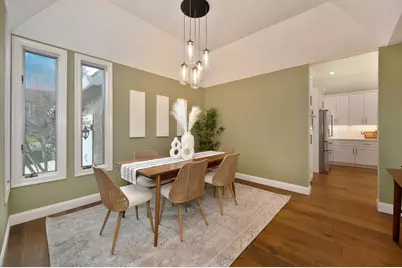 113 Pradera Court, Folsom, CA 95630 - Photo 14