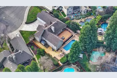 113 Pradera Court, Folsom, CA 95630 - Photo 54