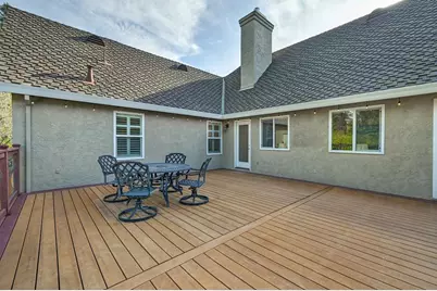 113 Pradera Court, Folsom, CA 95630 - Photo 38