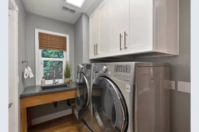 113 Pradera Court, Folsom, CA 95630 - Photo 36