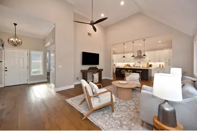 113 Pradera Court, Folsom, CA 95630 - Photo 26