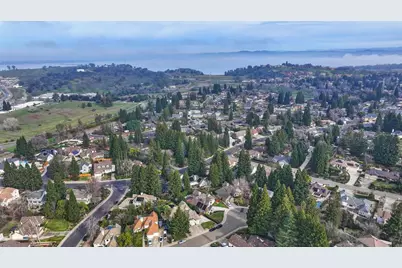 113 Pradera Court, Folsom, CA 95630 - Photo 58