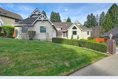 113 Pradera Court, Folsom, CA 95630 - Photo 2