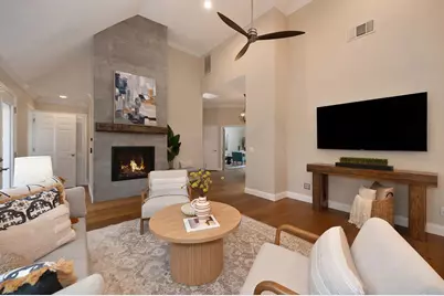 113 Pradera Court, Folsom, CA 95630 - Photo 24