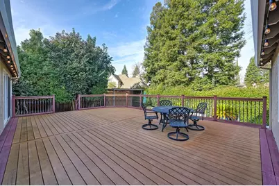 113 Pradera Court, Folsom, CA 95630 - Photo 40
