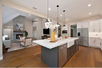 113 Pradera Court, Folsom, CA 95630 - Photo 20