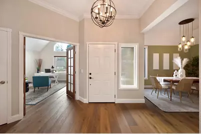 113 Pradera Court, Folsom, CA 95630 - Photo 8