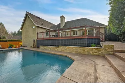 113 Pradera Court, Folsom, CA 95630 - Photo 44
