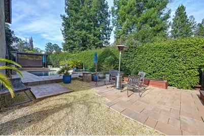 113 Pradera Court, Folsom, CA 95630 - Photo 50