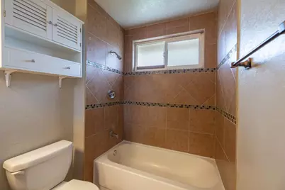 8704 Pacific Hills Way, Sacramento, CA 95828 - Photo 28