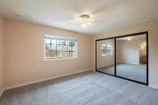 8704 Pacific Hills Way, Sacramento, CA 95828 - Photo 24