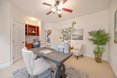 9260 Touchstone Court, Granite Bay, CA 95746 - Photo 8