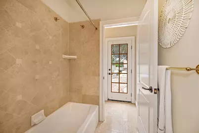 9260 Touchstone Court, Granite Bay, CA 95746 - Photo 10