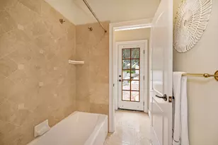 9260 Touchstone Ct, Granite Bay, CA 95746 - Photo 10