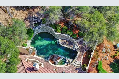 9260 Touchstone Court, Granite Bay, CA 95746 - Photo 86
