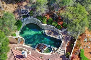 9260 Touchstone Ct, Granite Bay, CA 95746 - Photo 86