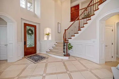 9260 Touchstone Court, Granite Bay, CA 95746 - Photo 4