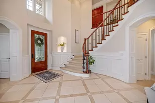 9260 Touchstone Ct, Granite Bay, CA 95746 - Photo 4