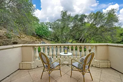 9260 Touchstone Court, Granite Bay, CA 95746 - Photo 48