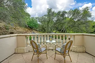 9260 Touchstone Ct, Granite Bay, CA 95746 - Photo 48