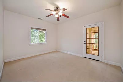 9260 Touchstone Court, Granite Bay, CA 95746 - Photo 78
