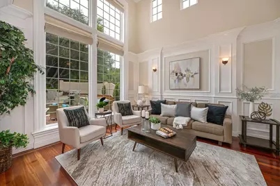 9260 Touchstone Court, Granite Bay, CA 95746 - Photo 14