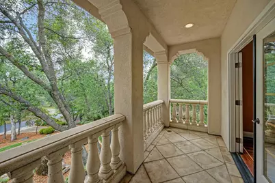 9260 Touchstone Court, Granite Bay, CA 95746 - Photo 74