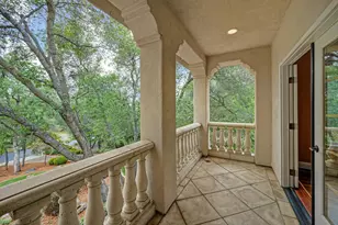 9260 Touchstone Ct, Granite Bay, CA 95746 - Photo 74