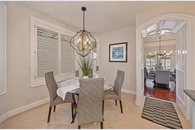 9260 Touchstone Court, Granite Bay, CA 95746 - Photo 32