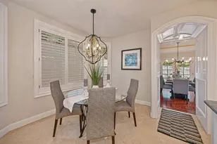 9260 Touchstone Ct, Granite Bay, CA 95746 - Photo 32