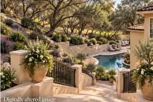 9260 Touchstone Ct, Granite Bay, CA 95746 - Photo 80