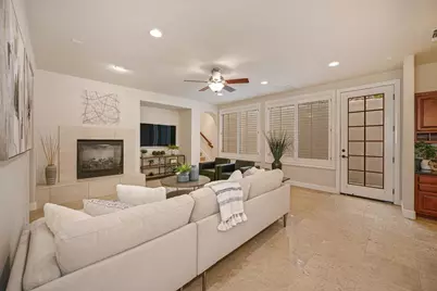9260 Touchstone Court, Granite Bay, CA 95746 - Photo 34