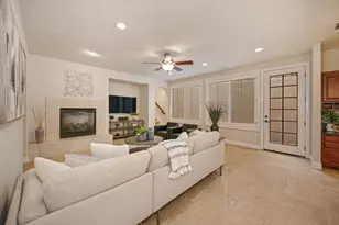 9260 Touchstone Ct, Granite Bay, CA 95746 - Photo 34