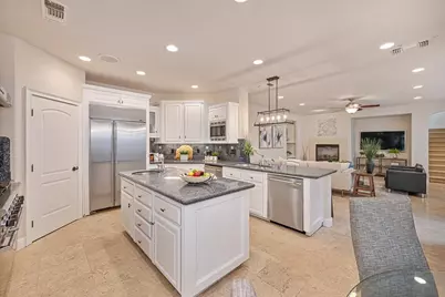 9260 Touchstone Court, Granite Bay, CA 95746 - Photo 26