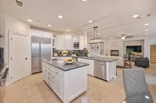 9260 Touchstone Ct, Granite Bay, CA 95746 - Photo 26