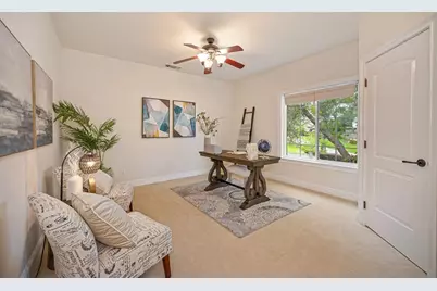 9260 Touchstone Court, Granite Bay, CA 95746 - Photo 6