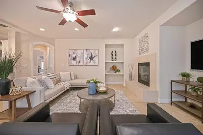 9260 Touchstone Court, Granite Bay, CA 95746 - Photo 38