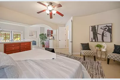 9260 Touchstone Court, Granite Bay, CA 95746 - Photo 50