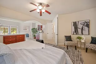 9260 Touchstone Ct, Granite Bay, CA 95746 - Photo 50