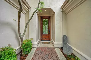 9260 Touchstone Ct, Granite Bay, CA 95746 - Photo 2