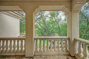 9260 Touchstone Ct, Granite Bay, CA 95746 - Photo 58