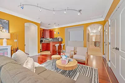 9260 Touchstone Court, Granite Bay, CA 95746 - Photo 64