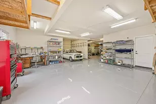 9260 Touchstone Ct, Granite Bay, CA 95746 - Photo 88